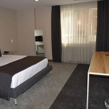 Hotels Dalgiclar, 乔鲁姆 — 照片 3