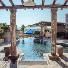 Les Maisons de Cappadoce, Uchisar — photo 3