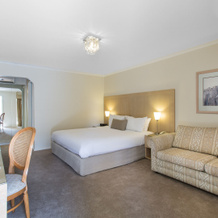 The Carrington Hotel Shepparton, 谢珀顿 — 照片 5