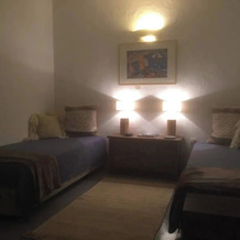 The Hill Top Cottage House In Kea, 科里西亚 — 照片 4