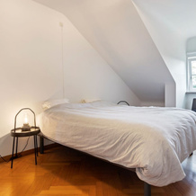 Stylish Villa in Lokeren With Sauna and Various Facilities for Children, 洛克伦 — 照片 3