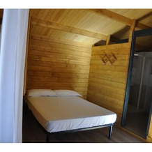 Camping Golfo dell' Asinara Resort, 索尔索 — 照片 5