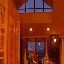 Changbaishan Tianyu Resort Hotel, 白山 — 照片 4