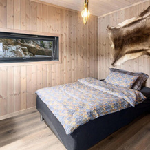 Awesome Home in Sannidal With Wifi and 4 Bedrooms, 德朗厄达尔 — 照片 3