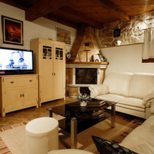 Holiday home Marasi Croatia, 马拉凯 — 照片 3