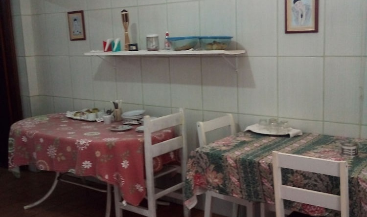 Hotel pousada chic, Tatui — photo 1