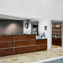 Residence Inn by Marriott Temple, 坦普尔 — 照片 2