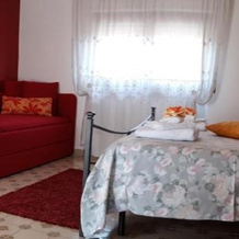 B&B Villa Mirella, Казнате-кон-Бернате — фото 4