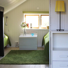 6 Person Holiday Home In Stjarnhov, Гнеста — фото 5