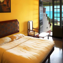 Mascot Beach Resort, Kannur — photo 2