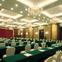 Qiushuishan Grand, Шэньчжэнь — фото 4