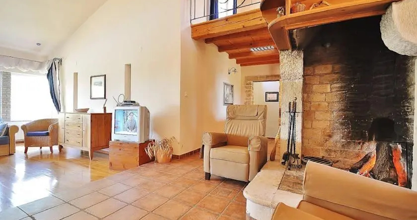 Istrian Holiday Home 177, 马尔恰纳 — 照片 1