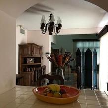 La Posada Del Tepeyac, Ла-Пас — фото 4