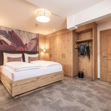Galtenberg Bed & Breakfast, 阿尔卑巴赫 — 照片 2