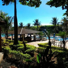Estancia Montagner, Паулиния — фото 4