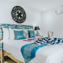 Lembongan Harmony Villas, 蓝梦岛 — 照片 4
