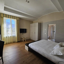 Hotel Griso Collection, Мальграте — фото 5