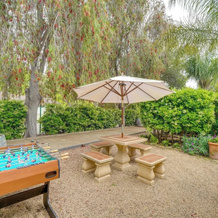 Santa Barbara Vacation Rental W/ Pool & Hot Tub!, Голета — фото 3