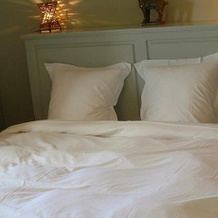 B&B Gaussignac, 圣于贝尔 — 照片 3