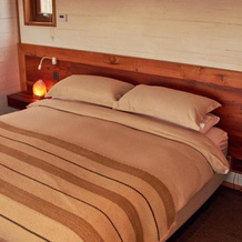 Cuarzo Lodge, Пичилему — фото 2