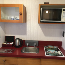 Settlers Cottage Motel, Эрроутаун — фото 5