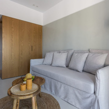 Ariadne Suites, 帕拉斯波罗斯 — 照片 5