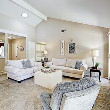 1160 Oxnard - 4 Br Home, Окснард — фото 4