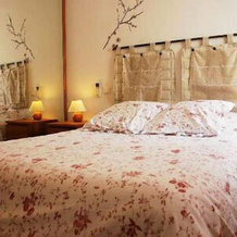 Hotel & Residence de la Transhumance, 圣马丹-德克罗 — 照片 4
