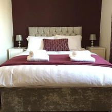 Nantwich Apartments by SG Property Group, Nantwich — photo 4