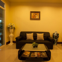Chiang Kham Grand Villa, 清汉 — 照片 5
