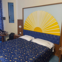 Villa Athena-Sporting Baia Dependance, Giardini-Naxos — photo 2