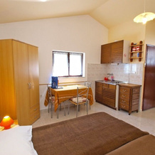 Apartment 535, Пула — фото 3