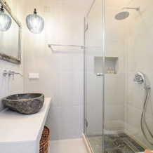 Kamelia Apartment A Cozy 2 Bedroom Apt Only 150m From the sea, Afionas — photo 4