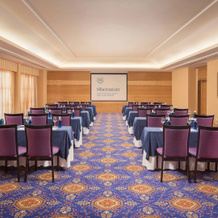 Sheraton Fuerteventura Beach, Golf & Spa Resort, 科斯塔德安蒂瓜 — 照片 2