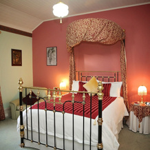 Forgandenny Bed & Breakfast, 马吉 — 照片 2