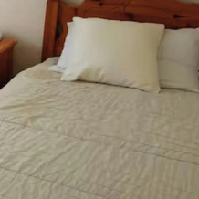 3Bedhouse-Ballyliffin-Nearbeach-Golfcourses Nearby, Баллилиффин — фото 3