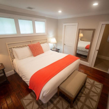 The Newport Lofts - 548 Thames Street, 纽波特 — 照片 4