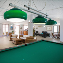 Caposud Residence Beach Club, 伊斯皮卡 — 照片 4