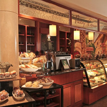 The Bellevue Manila, Мантинлупа — фото 3