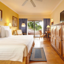 Barceló Maya Colonial - All Inclusive, Шпу-Ха — фото 5