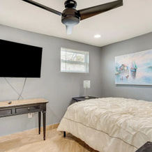 8 Mi to Sunset Beach: Home w/ Large Patio + Pool!, 新里奇港 — 照片 4