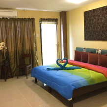 Alta Bohol Resort Powered By Cocotel, Баклайон — фото 4