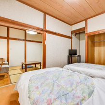 Hatago Shibiso, Satsuma — photo 2