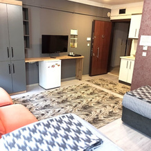 Pasha Suite & Konaklama, Караман — фото 2