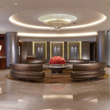 Ambassador Hotel - Hsinchu, Hsinchu — photo 2