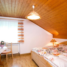 Ferienhaus Endl, 弗赖翁 — 照片 5