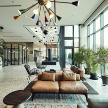 La Casa Hotel Gwangmyeong, 光明市 — 照片 2
