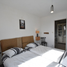 Beautiful, Renovated Cottage With Garden 500 Meters From The Beach, Агон-Кутенвиль — фото 4