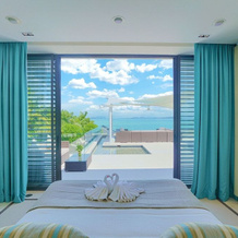 Villa Vikasa, 塔朗 — 照片 5