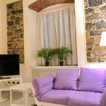 15 Piazza Saint Bon, Ла Специа — фото 5